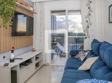 Apartamento en Venda de 3 quartos Vila Leopoldina · Apartamento à Venda - Vila Leopoldina, 3 Quartos,  70 m2
