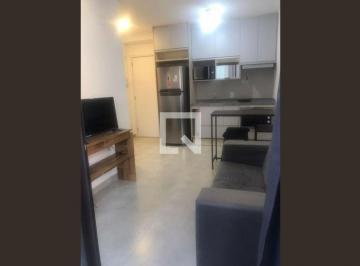 Apartamento en Venda de 1 quarto Vila Mascote · Apartamento à Venda - Vila Mascote, 1 Quarto,  29 m2