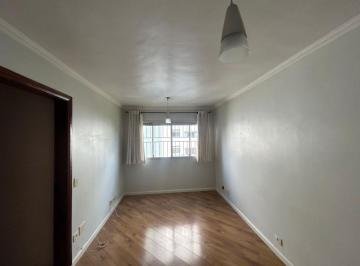 Apartamento de 3 quartos, São Paulo · Apartamento com 78 m² e 3 quartos para aluguel em Jardim Bonfiglioli