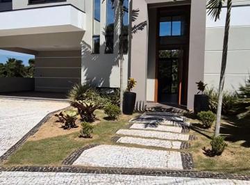 Foto 01 · Casa, Jardim Paiquerê, Valinhos, SP