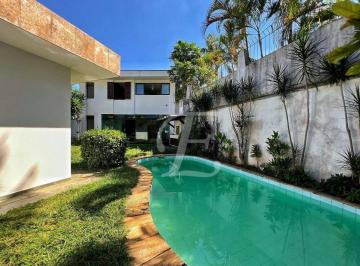 74f93a3a71d189b181293440d00b1243f0d95597 · Casa à venda, 246 m² por R$ 2.899.000,00 - Alto de Pinheiros - São Paulo/SP