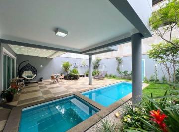 15093ad62b5e8884d84bf85e2abf334a068bed3c · Casa com 4 dormitórios para alugar, 450 m² por R$ 28.660,00/mês - Tucuruvi - São Paulo/SP