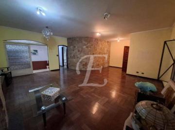 17a69af31373b485cccc8723f935bbd1d660132a · Casa com 4 dormitórios à venda, 246 m² por R$ 1.800.000,00 - Vila Isolina Mazzei - São Paulo/SP