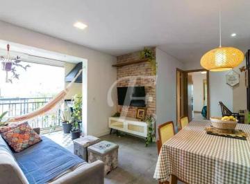 87de3e5b5c9821453e9db849e0f55ad5bd3cc0ae · Apartamento para alugar, 66 m² por R$ 6.150,00/mês - Jardim Sao Paulo(Zona Norte) - São Paulo/SP