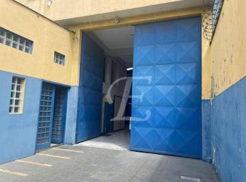 d4ed5568840c9f0b65de48209ed7b7cac390ecf2 · Galpão à venda, 417 m² por R$ 3.000.000,00 - Jardim Japão - São Paulo/SP