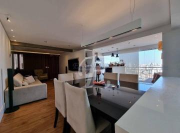 5b0af4988f44e6fefc3b34e0ac973cb76f450578 · Apartamento com 2 dormitórios para alugar, 87 m² por R$ 5.659,00/mês - Mandaqui - São Paulo/SP