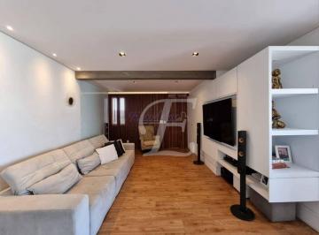 d6fa46226119f498a69a258d48f23ff9d04c712a · Apartamento com 2 dormitórios para alugar, 87 m² por R$ 5.659,00/mês - Mandaqui - São Paulo/SP
