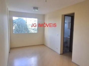 Foto 01 · Apartamento, Jardim Celeste, São Paulo, SP