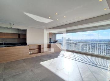 Apartamento · 90m² · 2 Quartos · 2 Vagas · Apartamento à Venda - Vila Leopoldina, 2 Quartos, 90 m2