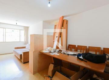 Apartamento · 114m² · 3 Quartos · 1 Vaga · Apartamento à Venda - Santana, 3 Quartos, 114 m2