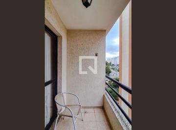 Apartamento 66m² Venda Vila Leopoldina · Apartamento à Venda - Vila Leopoldina, 2 Quartos,  66 m2