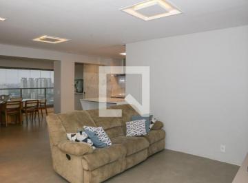 Apartamento en Venda de 4 quartos Vila Leopoldina · Apartamento à Venda - Vila Leopoldina, 4 Quartos, 150 m2