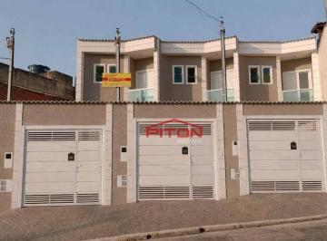 508fd26327852e5b070bf0e65993f4d3eecb8f14 · Sobrado com 2 quartos à venda na Cidade Patriarca - São Paulo/SP