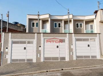 5414229b4257745dec093f3cde6d01903b51c924 · Sobrado Frontal - Cidade Patriarca - São Paulo - SP.