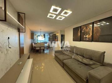 2e5f593552ca36d11fd8c9a34806bb0e5e9700ea · Apartamento com 3 dormitórios (1 suíte) para alugar por R$ 5.550/mês - Gravatá - Navegantes/SC