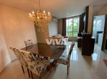 36bc4399b921d2a85d120ad358025affd21ffd8e · Apartamento com 2 dormitórios para alugar, 70 m² por R$ 4.977,00/mês - Tabuleiro - Camboriú/SC