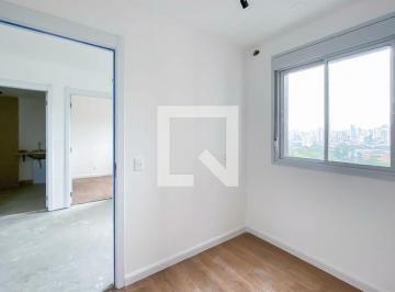 Apartamento en Venda de 1 quarto Ipiranga · Apartamento à Venda - Ipiranga, 1 Quarto,  35 m2