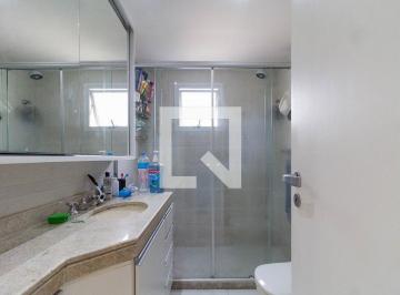 Apartamento Venda 224m² de 4 quartos · Apartamento à Venda - Vila Leopoldina, 4 Quartos, 224 m2