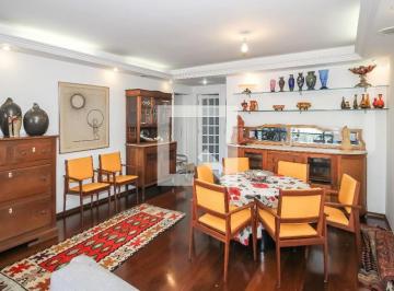 Apartamento 157m² Venda Vila Leopoldina · Apartamento à Venda - Vila Leopoldina, 4 Quartos, 157 m2