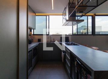 Apartamento de 3 quartos, São Paulo · Apartamento à Venda - Vila Leopoldina, 3 Quartos, 160 m2