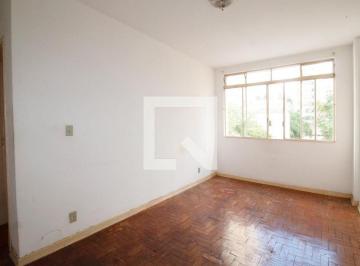 Apartamento de 1 quarto, São Paulo · Apartamento à Venda - Vila Pompéia, 1 Quarto,  48 m2