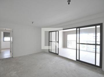 Apartamento · 129m² · 3 Quartos · 2 Vagas · Apartamento à Venda - Tucuruvi, 3 Quartos, 129 m2