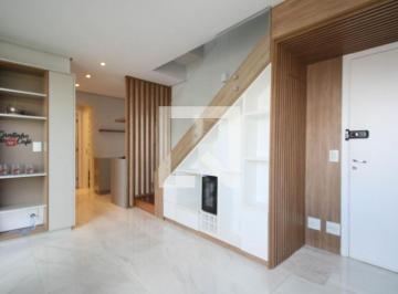 Apartamento de 3 quartos, São Paulo · Apartamento à Venda - Vila Andrade, 3 Quartos, 126 m2