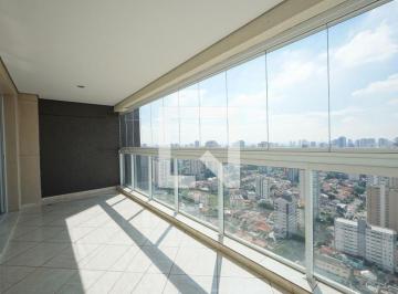 Apartamento Venda 125m² de 3 quartos · Apartamento à Venda - Vila Mariana, 3 Quartos, 125 m2
