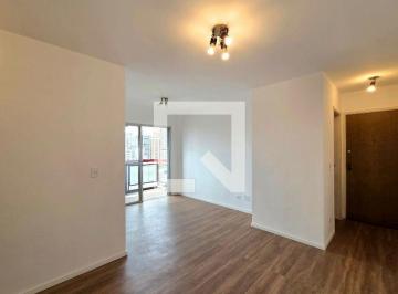Apartamento de 2 quartos, São Paulo · Apartamento à Venda - Vila Olímpia, 2 Quartos, 63 m2