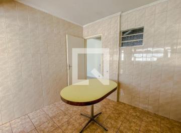 Apartamento en Venda de 2 quartos Tatuapé · Apartamento à Venda - Tatuapé, 2 Quartos,  72 m2