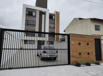 202411121625402273.jpg · Apartamento para Locação em Camboriú, Centro, 2 dormitórios, 1 suíte, 2 banheiros, 1 vaga