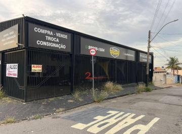 f1f16066d89681c405d564b6b2860e8c2a0695ef · Loja para Locação, São Bernardo, Campinas/SP.