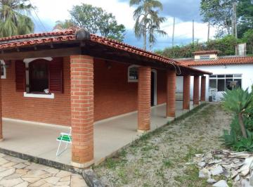 Rural de 4 quartos, Jundiaí · Chácara no Corrupira - Jundiaí