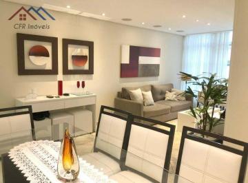 ce8b17d77e0df138eb638691d938061c8d9b64a9 · Apartamento à venda, 108 m² por R$ 995.000,00 - Brooklin - São Paulo/SP