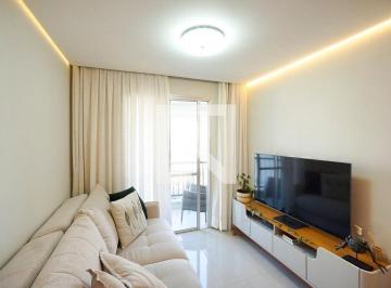 Apartamento en Venda de 2 quartos Tatuapé · Apartamento à Venda - Tatuapé, 2 Quartos, 49 m2