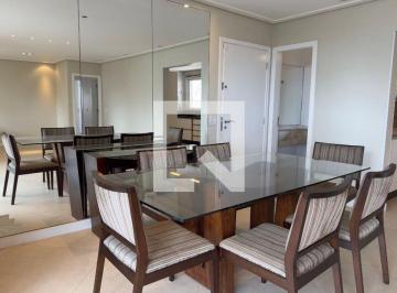 Apartamento de 3 quartos, São Paulo · Apartamento à Venda - Vila Andrade, 3 Quartos,  128 m2