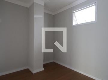 Apartamento 104m² Venda Vila Andrade · Apartamento à Venda - Vila Andrade, 2 Quartos,  104 m2
