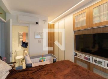 Apartamento · 85m² · 3 Quartos · 2 Vagas · Apartamento à Venda - Butantã, 3 Quartos, 85 m2