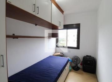 Este apartamento mobiliado oferece uma excelente oportunidade para quem busca co · Apartamento à Venda - Butantã, 3 Quartos, 75 m2