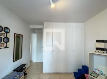 Apartamento 78m² Venda Brooklin · Apartamento à Venda - Brooklin, 2 Quartos, 78 m2