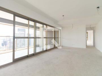 Apartamento · 132m² · 3 Quartos · 2 Vagas · Apartamento à Venda - Vila Mariana, 3 Quartos, 132 m2
