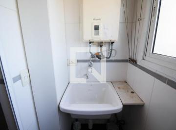 Apartamento Venda 45m² de 1 quarto · Apartamento à Venda - Moema, 1 Quarto, 45 m2