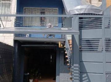 ae38c4f8e89e2fa37070e271f889c639998454c8 · Sobrado com 3 dormitórios à venda, 140 m² por R$ 784.999,99 - Jardim Sao Paulo(Zona Norte) - São Pau