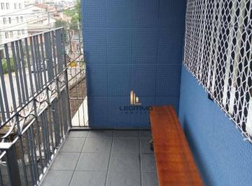 ce33a3f9f2d1c6128ef8397c593b33897dc04167 · Sobrado com 3 dormitórios à venda, 140 m² por R$ 784.999,99 - Jardim Sao Paulo(Zona Norte) - São Pau