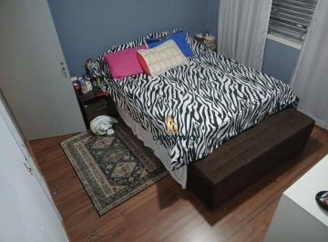 612c627238c1c9b61bcaf48e50f1b14f6491cf77 · Sobrado com 3 dormitórios à venda, 140 m² por R$ 784.999,99 - Jardim Sao Paulo(Zona Norte) - São Pau