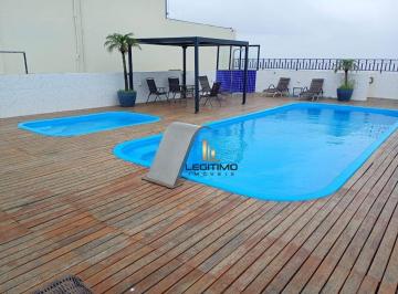 68af6a52169601971eeac709b4fa8410bce85a3e · Apartamento na Vila Gustavo, 67m², 3 dormitórios, suíte, varanda envidraçada e lazer completo próxim
