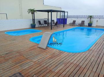 f38ad3194f1117ea2f1809d4eb39d0703c59fe32 · Apartamento com 3 dormitórios à venda, 67 m² por R$ 626.999,99 - Tucuruvi - São Paulo/SP