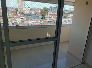 902c996f633d97ebebc36aec0806fe3d4f30dbbe · Apartamento com 3 dormitórios à venda, 67 m² por R$ 626.999,99 - Tucuruvi - São Paulo/SP