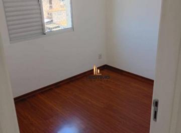 d661be0ecf197dd6ed71a503efec0e218efc6512 · More na Vila Medeiros, Apartamento reformado com 3 dormitórios, suíte, varanda envidraçada, 1 vaga,