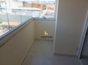 accabe177fcf234797ba7a1efed63c36b52a0088 · Apartamento 67m² com 3 Dormitórios na Vila Gustavo, suíte, varanda envidraçada, lazer completo e pró